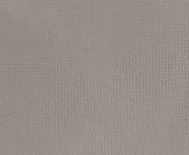 Керамогранит LEONARDO 1502 FACT 36G RM 30x60