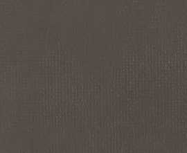Керамогранит LEONARDO 1502 FACT 36DG RM 30x60