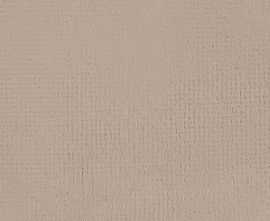 Керамогранит LEONARDO 1502 FACT 36B RM 30x60