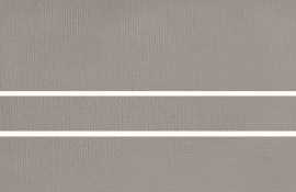 Керамогранит LEONARDO 1502 FACT 377MSG RM 37,5x75