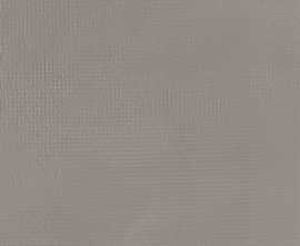 Керамогранит LEONARDO 1502 FACT 377G RM 37,5x75