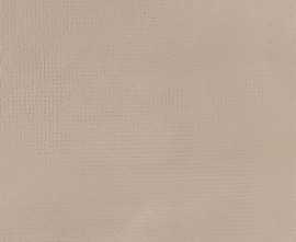 Керамогранит LEONARDO 1502 FACT 377B RM 37,5x75