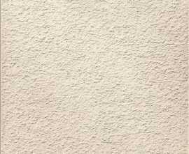 Керамогранит LEONARDO 1502 FACT RB60W RM 60x60