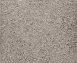 Керамогранит LEONARDO 1502 FACT RB60G RM 60x60