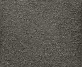 Керамогранит LEONARDO 1502 FACT RB60DG RM 60x60