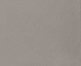 Керамогранит LEONARDO 1502 FACT 12G RM 60x120