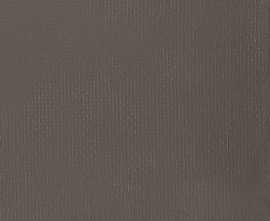 Керамогранит LEONARDO 1502 FACT 12DG RM 60x120
