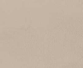 Керамогранит LEONARDO 1502 FACT 12B RM 60x120