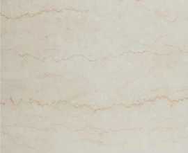 Керамогранит Navarti Talia Marfil 60x60