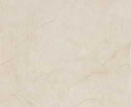 Керамогранит Navarti Florencia Marfil Matt 60x60
