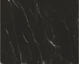 Керамогранит Ava Ceramica 87089 NERO BELVEDERE LAPP/RETT 80X160