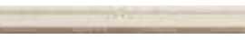 Бордюр Rocersa RO04ML4604 Moldura Dynasty Gold 4x40