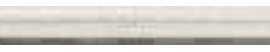 Бордюр Rocersa RO04ML4605 Moldura Dynasty Silver 4x40