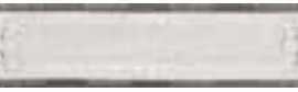 Бордюр Rocersa RO04CE5302 Cenefa Dynasty Silver 8x40
