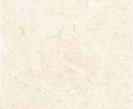 Керамогранит Rocersa RO01W32388 Trevi Cream RC 59x59