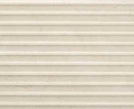 Керамогранит Rocersa RO01W32288 Trevi Rel Cream RC 40x120