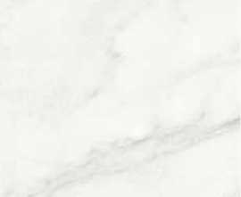 Керамогранит Rocersa RO01W32169 Mitra White RC 59x59