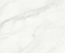 Керамогранит Rocersa RO01W32173 Mitra Rel White RC 40x120