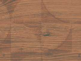 Villeroy&Boch 2380HW81 Декор Lodge коричневый 22.5x90