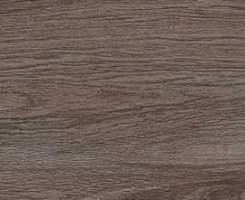 Керамогранит Villeroy&Boch 2380 HW90 Lodge 22.5*90