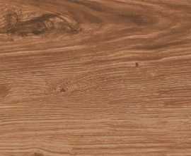 Керамогранит Villeroy&Boch 2380 HW80 Lodge 22.5*90