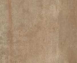 Керамогранит Villeroy&Boch 2660ME3L Metallic Illusion бежевый 60x60