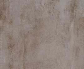 Керамогранит Villeroy&Boch 2660ME6L Metallic Illusion серый 60x60