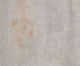 Керамогранит Villeroy&Boch 2660 ME1L METALLIC ILLUSION 60*60