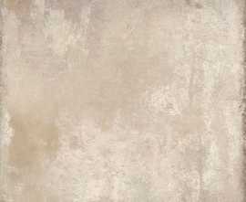 Керамогранит Tagina 8WF0861 COTTOTAGINA CLEAR 61X61