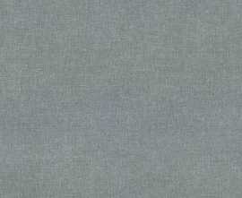Керамогранит Fondovalle Dream Navy Blue 6.5mm 120x278