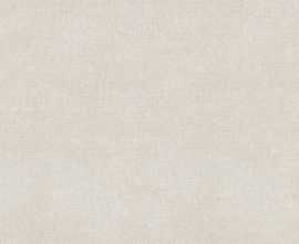 Керамогранит Fondovalle Dream Cotton 6.5mm 120x278