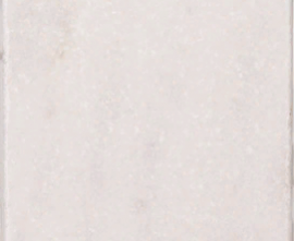 Керамогранит Stone4Home WHITE MARBLE TUMBLED 10X10