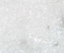 Керамогранит Stone4Home White Marble Tumbled 7.5x15