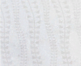 Декор Stone4Home WHITE MARBLE Motif №4 10X10