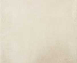 Керамогранит Gala AL6T2L041 Estocolmo Beige rett 615*615