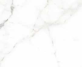 Керамогранит Sinfonia Calacatta-M White 60x60