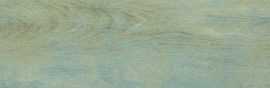 Керамогранит Bestile Pav. CARPATOS VERDE 15*60