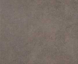 Керамогранит Cisa 0161481 Piombo Pattern 59,8x59,8