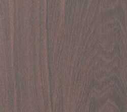 Керамогранит Casalgrande Padana Newood Wenge 60x120