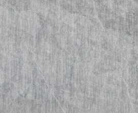 Керамогранит Flaviker 0007823 Blue Savoy Grey Tex Ret 120x120