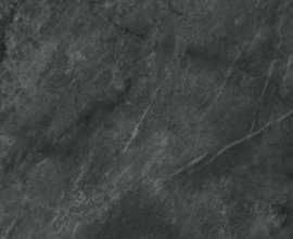 Керамогранит Flaviker 0007822 Blue Savoy Graphite Nat Rett 60x120