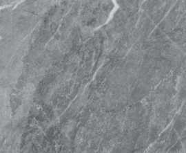 Керамогранит Flaviker 0005981 Blue Savoy Blue Nat Rett 60x120
