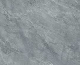 Керамогранит Flaviker PF60008658 Blue Savoy Blue Nat Ret 120x280
