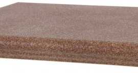 Ступень Azuliber Peldano Fiorentino Gredos 33.3x33.3