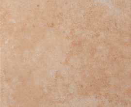 Керамогранит Azuliber Mariola Beige 33,3х33,3