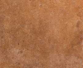 Керамогранит Azuliber Mariola Ocre 33,3х33,3