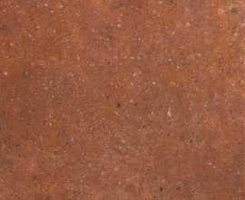 Керамогранит Azuliber Mariola Caldera 33,3х33,3