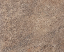 Керамогранит Azuliber Cati Brown 33,3x33,3