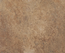 Керамогранит Azuliber Cretas Barro 33,3x33,3