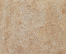 Керамогранит Azuliber Cretas Ocre 33,3x33,3